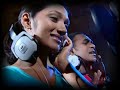 Supem Suwandak Aran Roshan Fernando