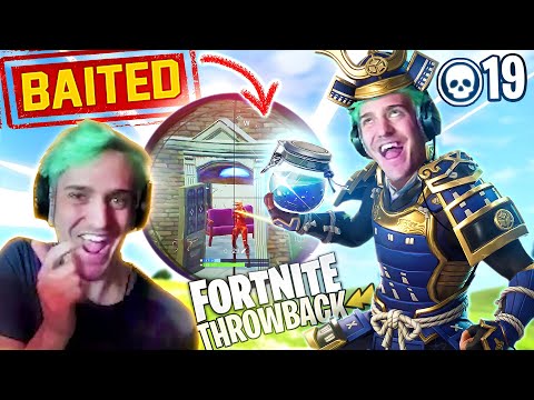How Do You Get Stage 3 Of The Prisoner In Fortnite Battle Royale