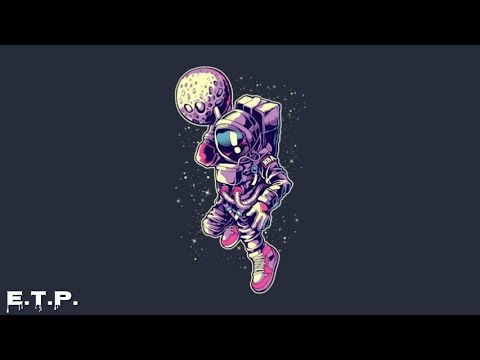 (FREE) Nav x Bryson Tiller x 6lack Type Beat "Floating" Emotional R&B Trapsoul Type Beat 2022