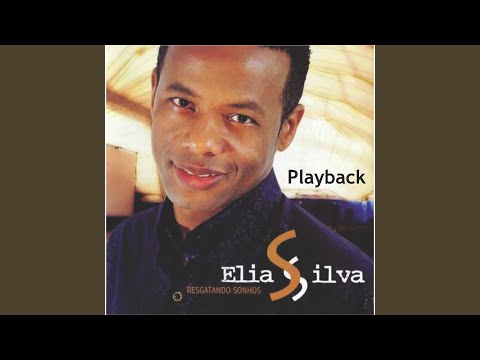 download lagu mp3 mp4 Elias Silva Resgatando Sonhos Playback, download lagu Elias Silva Resgatando Sonhos Playback gratis, unduh video klip Elias Silva Resgatando Sonhos Playback
