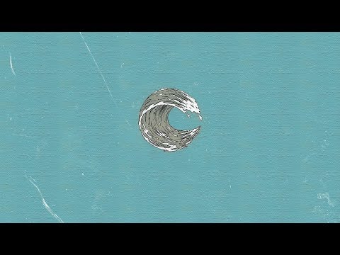 Ufo361 x Luciano x Ninho Type Beat 2019 | "We The Wave" | Free Trap Beat