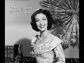 The Loretta Young Show S7 E1 The Road