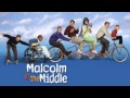 Malcolm In The Middle Remix Jackson Beatz