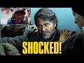 DomTheBomb Reaction To Joel S Death The Last Of Us 2
