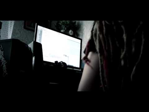 SplitHouse (Stary Pakistanec) - ukážka môjho songu Assassin's Creed DNB