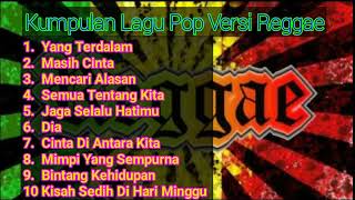 Download lagu Lagu Pengantar Tidur || Kumpulan lagu pop versi reggae || Melodinya Sellow mp3 Download lagu Lagu Pengantar Tidur || Kumpulan lagu pop versi reggae || Melodinya Sellow mp3