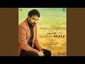 Daana Paani From Daana Paani Soundtrack