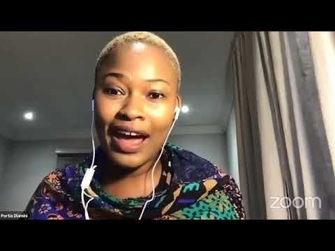 Single Launch with Casner Psallo