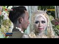 Hera Fara Hadirmu Bagai Mimpi New Buangga DSP Audio X Simpatik Shoting