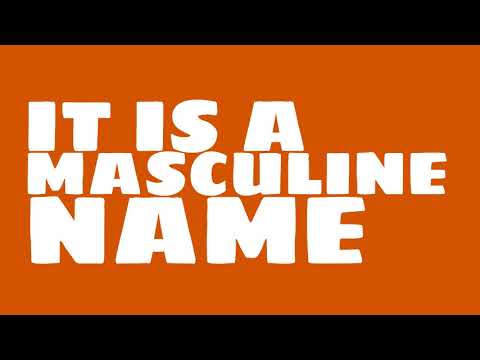 What does the name Santino mean?