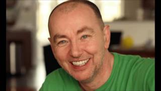 Frances Dunnery - Calling To You