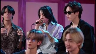 Download lagu BB BUS มีเพื่อนเมื่อพร้อม mp3