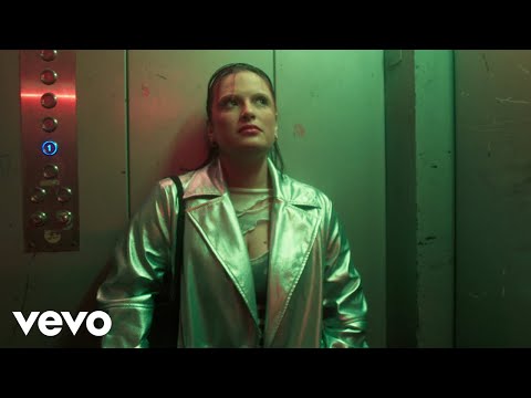 Bklava, Jamie Boy Bassline - It's Your Time (Official Video)