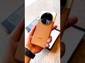 World का सबसे Best Camera Smartphone Shorts Hhshots Manojsaru Tech