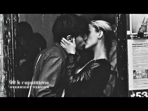 he LOSES SLEEP without you + needs to CALL you IMMEDIATELY 😮‍💨💤 [⚠️WARNING EXTREME]