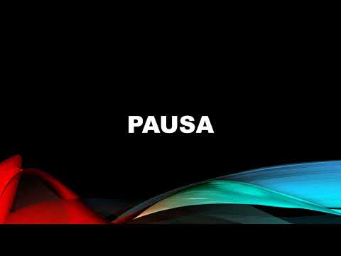 O PAI TÁ CUIDANDO LEGENDADO