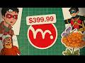 Is Moho Worth It Thoughts Impressions Pet Peeves