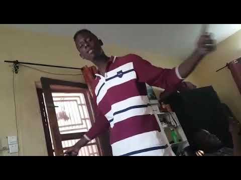 Punchline MOBI FT LIL PAP