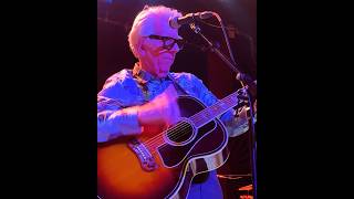Nick Lowe / Los Straitjackets &quot;Without Love&quot; Live at The Troubadour - February 26, 2025