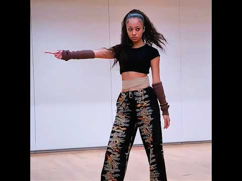 Manon’s Most Perfectly Curated DA Performance #dreamacademy #manon #katseye