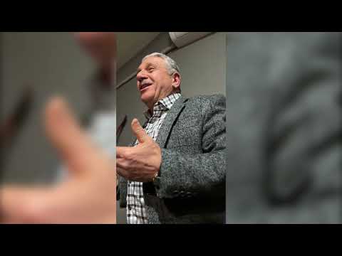 Şeref Kara  /  İsyan Ettim  -  1  /      Kaval - Dursun Akyüz   /    AKBULUT KASETÇİLİK / AKÇAABAT