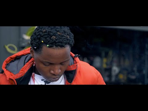 Bongo Lion - Tell E'm (official Video)