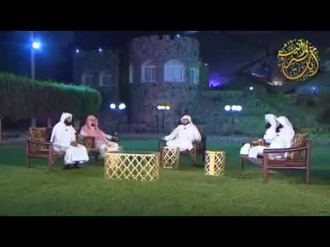 surah maryam : sheikh Mansour Al Salimi