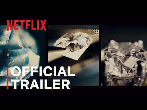 YouTube Trailer