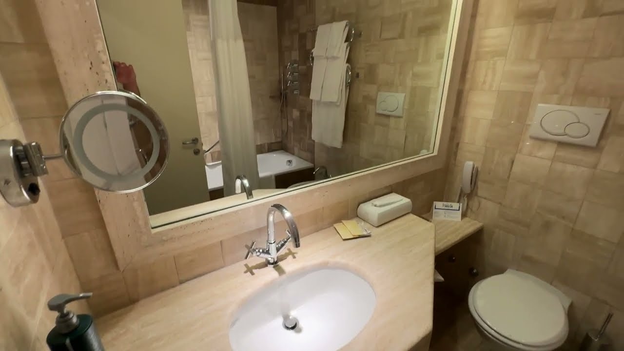 HelloSky Lounge thumbnail