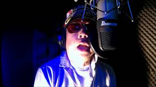 Can't Get Used To Losing You - 1969  ( Cover Version )