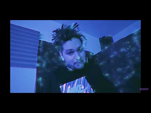 Exploit, Zenk,Tripp feat Coxe & Andrei- Cine te-a intrebat