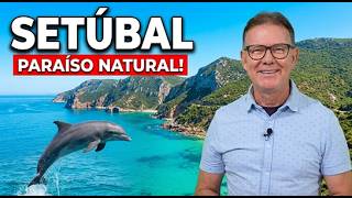 Programa 21/06/26