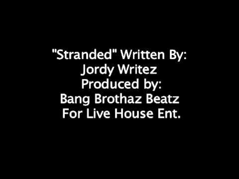 stranded(rough mix) video.mov