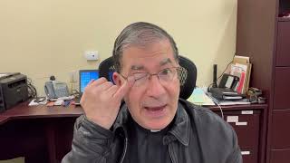 PFL-My Daily Diary March 29 - April 3, 2022