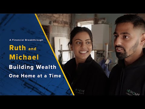 Witness21 Editor  2023 07 03