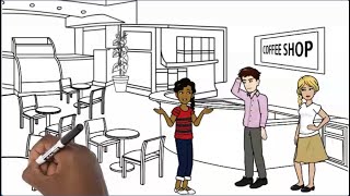 The More I Tried to Shrink, the More I Expanded