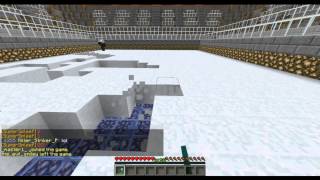 Spleefleague Hacker - Zwieback spleefing