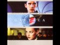 Michael Nyman - The Arrival (OST Gattaca) [1997 ...