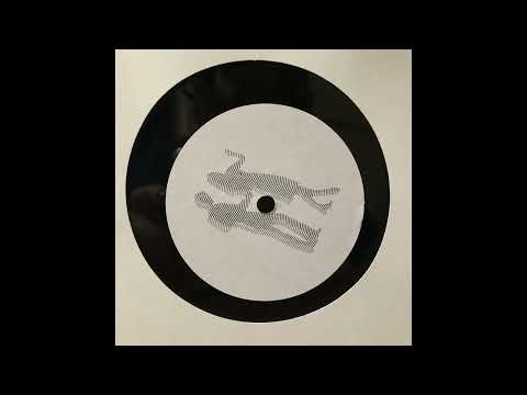 Ruff Style - 3Q // 2021