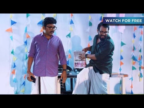 Ep 875 | Marimayam | When Overconfidence Turns into Chaos.