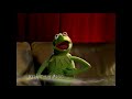 Odyssey Network Kermit Holiday Ident 1999