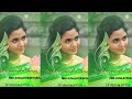 Adi Yaarathu Yaarathu Ange Song Whatsapp Status Video Tamil ️