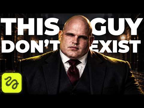 We got Fake AI INFLUENCERS before GTA 6