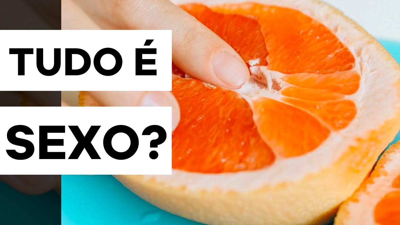 Leonardo Bahiense-27