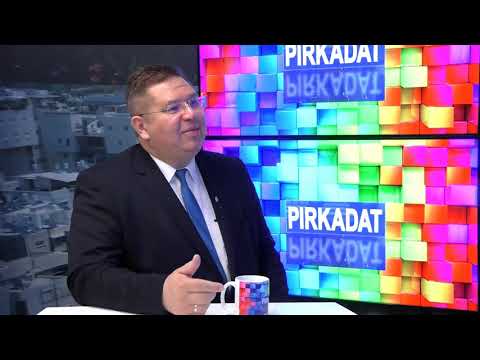 Egy nagy megtiszteltetés az egész magyarság számára