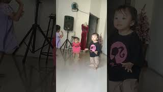 Download lagu 23 April 2025 mp3