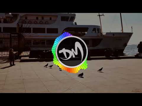 HERE TO STAY x FOOLISH x DJ FLE (S.W.C) DJ LEMZ (GBROOKE) COLLAB