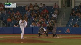 Hillsboro's Takahashi finishes the fifth