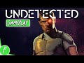 UNDETECTED Gameplay HD (PC) | NO COMMENTARY