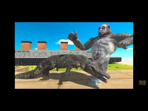 Goro funny moments😂😂😂😂😂😂😂